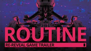 Routine