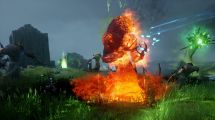 Dragon Age: Inquisition