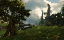 Guild Wars 2