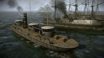 Total War: Shogun 2 - Fall of the Samurai