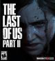 The Last of Us Part II