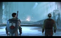 Dragon Age: Origins