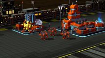 8-Bit Invaders