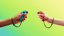 1-2-Switch