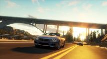 Forza Horizon