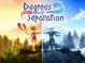 Degrees of Separation