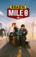 Road 96: Mile 0