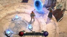 Diablo 4