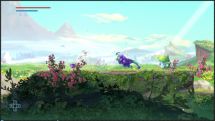 Afterimage