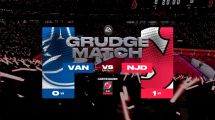 NHL 25
