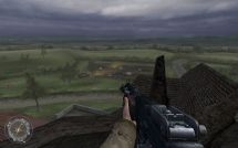 Call of Duty 2