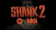 Shank 2