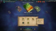 Age of Wonders 4