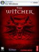 Witcher