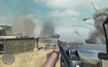 Call of Duty 2