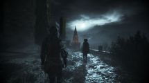 A Plague Tale: Requiem