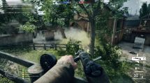 Battlefield 1