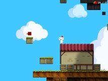 Fez