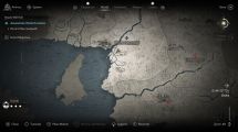 Assassin's Creed Shadows