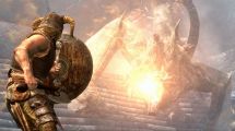 Elder Scrolls V: Skyrim
