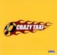 Crazy Taxi