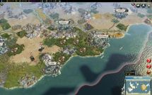 Civilization V