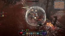 Diablo 4