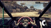 DiRT 3