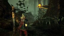 Witcher 2