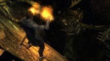 Demon's Souls