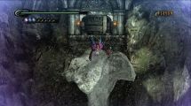 Bayonetta