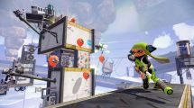 Splatoon