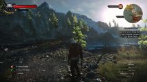 Witcher 3
