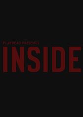 Inside box art