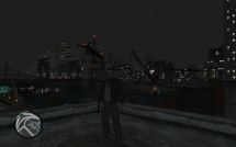 Grand Theft Auto IV