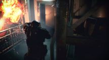 Resident Evil 2 (2019)
