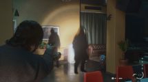 Alan Wake 2