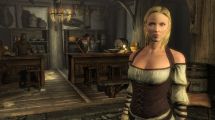 Elder Scrolls V: Skyrim