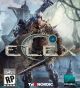 Elex