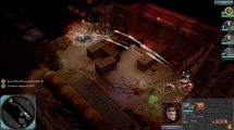 Dawn of War II - Chaos Rising