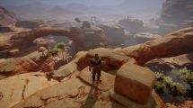 Dragon Age: Inquisition