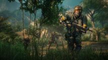 Battlefield: Bad Company 2