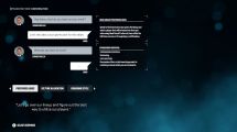 NHL 25