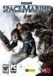 WH40k: Space Marine