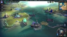 Age of Wonders 4