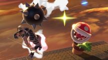 Super Smash Bros. Ultimate