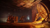 Destiny 2