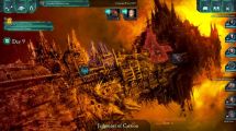 Dawn of War II - Chaos Rising