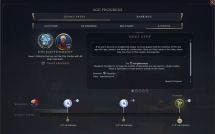 Civilization VII