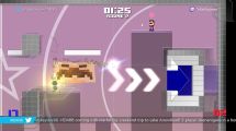 #IDARB